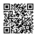 QR Merfen Lösung Farblos 50ml buy online