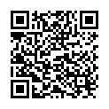 QR Merfen Waessrige Loesung Farblos 1000ml buy online