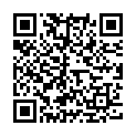 QR Kytril Infusionskonzentrat 3mg/3ml 5 Ampullen 3ml buy online