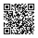 QR Merfen Lösung Farblos 100ml buy online