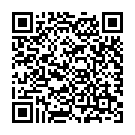 QR Thaemert Orthoflex Handgelenkband 16cm S Links Hautfarbig buy online