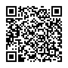 QR Thaemert Orthoflex Handgelenkband 16cm S Rechts Hautfarbig buy online