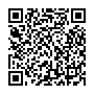 QR Thaemert Orthoflex Handgelenkband 16cm M Rechts Hautfarbig buy online