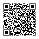 QR Thaemert Orthoflex Handgelenkband 16cm L Links Hautfarbig buy online