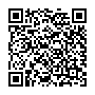 QR Thaemert Orthoflex Handgelenkband 16cm L Rechts Hautfarbig buy online