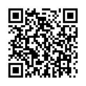 QR Tenderdol Gel Zuckerfrei 20g buy online