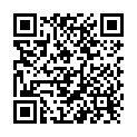 QR Elmex Fluorid Zahnspülung 400ml buy online