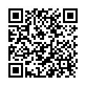QR Ialugen Medizinalgaze 10x10cm 30 Stück buy online