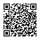 QR Lomatuell H Salbenkompresse 10x10cm Steril 10 Stück buy online