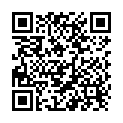 QR Lomatuell H Salbenkompresse 10x20cm Steril 10 Stück buy online