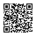 QR Paro children's toothbrush M27 with Interspace buy online