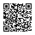 QR Paro Zahnbürste M27l Medium 3-reihig mit Interspace buy online