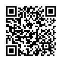 QR Paro toothbrush M43 Medium 4 rows with interspace buy online