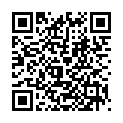QR Milvane 3x21 Dragees buy online