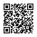 QR Fs Haarwasser Rot Flasche 200ml buy online