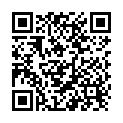 QR Zestoretic Tabletten 20/12.5 30 Stück buy online