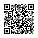QR Zestoretic 20/12.5 100 Tabletten buy online