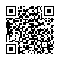 QR Lamisil Tabletten 250mg 14 Stück buy online