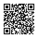 QR Lomir Sro Kapseln 5mg 100 Stück buy online