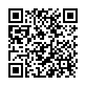 QR Vitamin B12 Amino Injektionslösung 1000mcg 10 Ampullen 1ml buy online