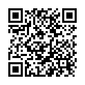 QR Ephedrin Amino Injektionslösung 50mg/ml 10 Ampullen 1ml buy online
