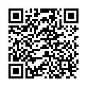 QR Lomir Sro Kapseln 2.5mg Mite 100 Stück buy online