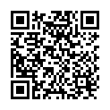 QR Gatinar Sirup 200ml buy online