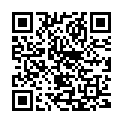 QR Ecofenac Filmtabletten 25mg 100 Stück buy online