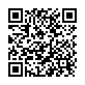 QR Glaupax Tabletten 250mg 100 Stück buy online