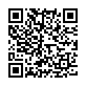 QR Agiolax Mite Granulat Dose 400g buy online