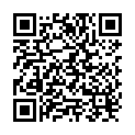 QR Duspatalin Retard Kapseln 200mg 30 Stück buy online