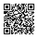 QR Duspatalin Retard Kapseln 200mg 60 Stück buy online
