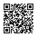 QR Vogt Avocado Body Lotion 200ml buy online
