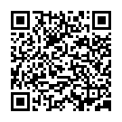 QR Fraxiparine 0.2ml Injektionslösung 10 Fertigspritzen 0.2ml buy online