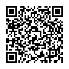 QR Fraxiparine 0.6ml Injektionslösung 10 Fertigspritzen 0.6ml buy online