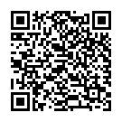 QR Fraxiparine 0.4ml Injektionslösung 10 Fertigspritzen 0.4ml buy online