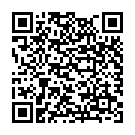 QR Ultravist Injektionslösung 150mg Flasche 50ml buy online