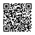 QR Comfeel Reinigungstücher 30 Stück buy online