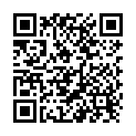 QR Excipial U Hydrolotion 200ml buy online