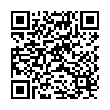 QR Tora Dol Filmtabletten 10mg 10 Stück buy online