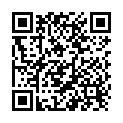 QR Rifinah 150 Dragees 150/100 100 Stück buy online