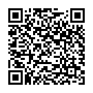 QR Iopamiro Injektionslösung 300mg/ml Flasche 50ml buy online