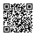 QR Iopamiro Injektionslösung 370mg/ml 10 Flasche 200ml buy online