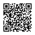 QR Albicansan Kapseln D 4 20 Stück buy online