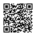 QR Atropinsulfat Amino 1mg/ml 10 Ampullen 1ml buy online