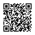QR Herba pocket comb with case 5170 buy online