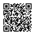 QR Salus Artischocken-Bitter Flasche 250ml buy online