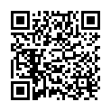 QR Herba Frisierkamm Handgesaegt 5182 buy online