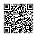 QR Atenil Mite Tabletten 50mg 100 Stück buy online