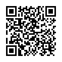 QR Atenil Tabletten 100mg 20 Stück buy online